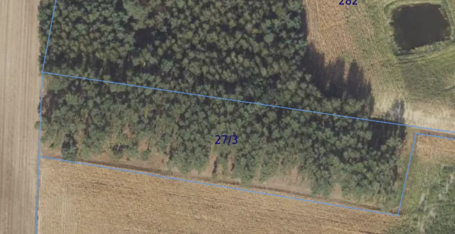 Zrzut ekranu 2026-02-28 o 19.56.11.png