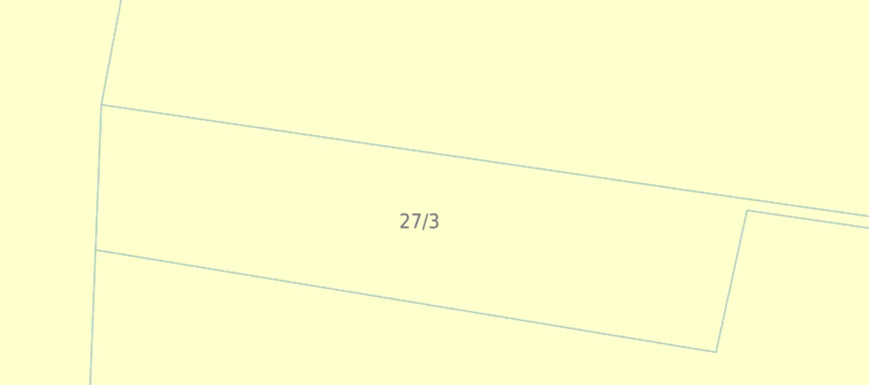 Zrzut ekranu 2026-02-28 o 19.56.11.png