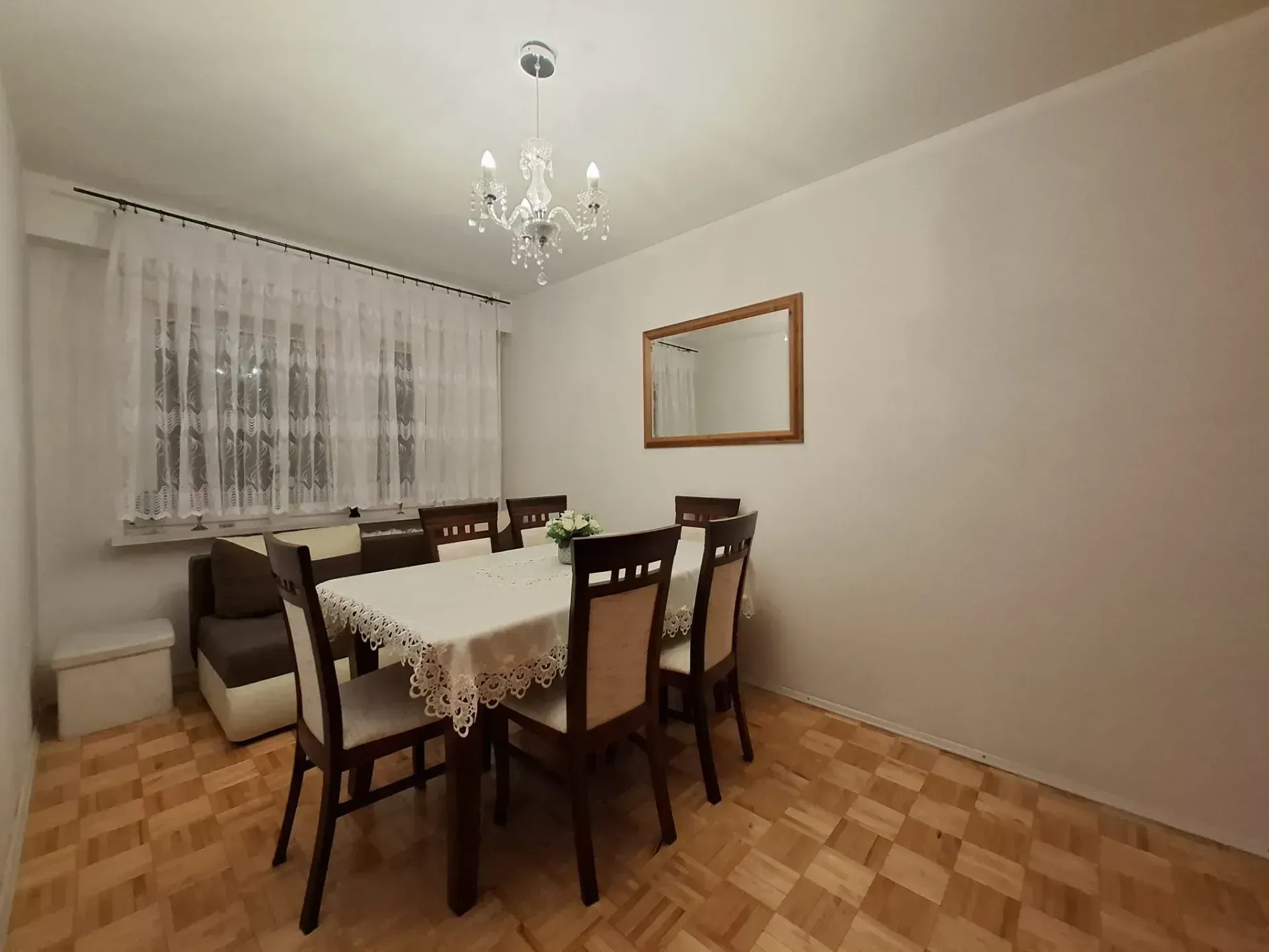 PHOTO-2026-03-02-18-44-34 2.jpg