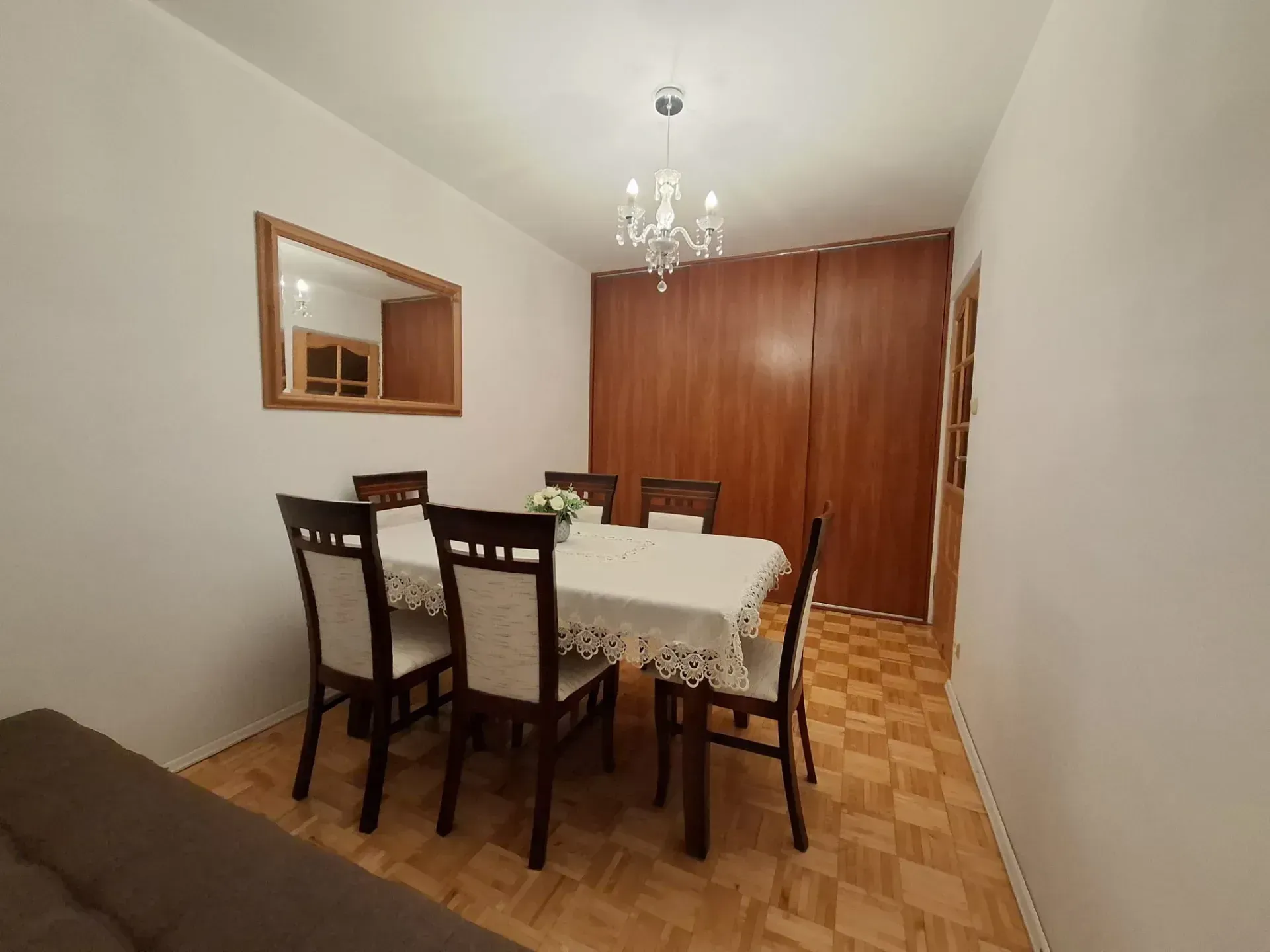 PHOTO-2026-03-02-18-44-34 2.jpg