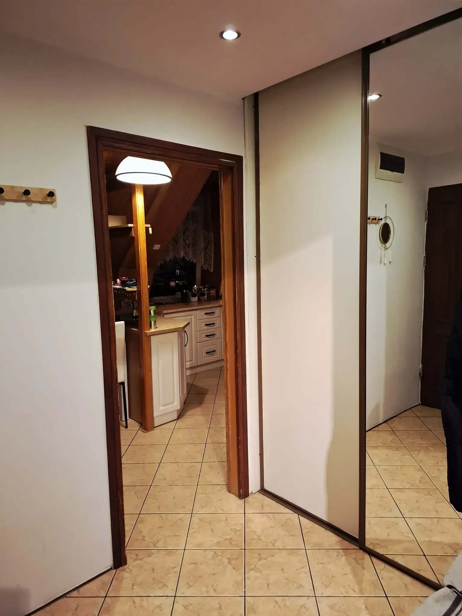 PHOTO-2026-03-02-18-44-34 2.jpg