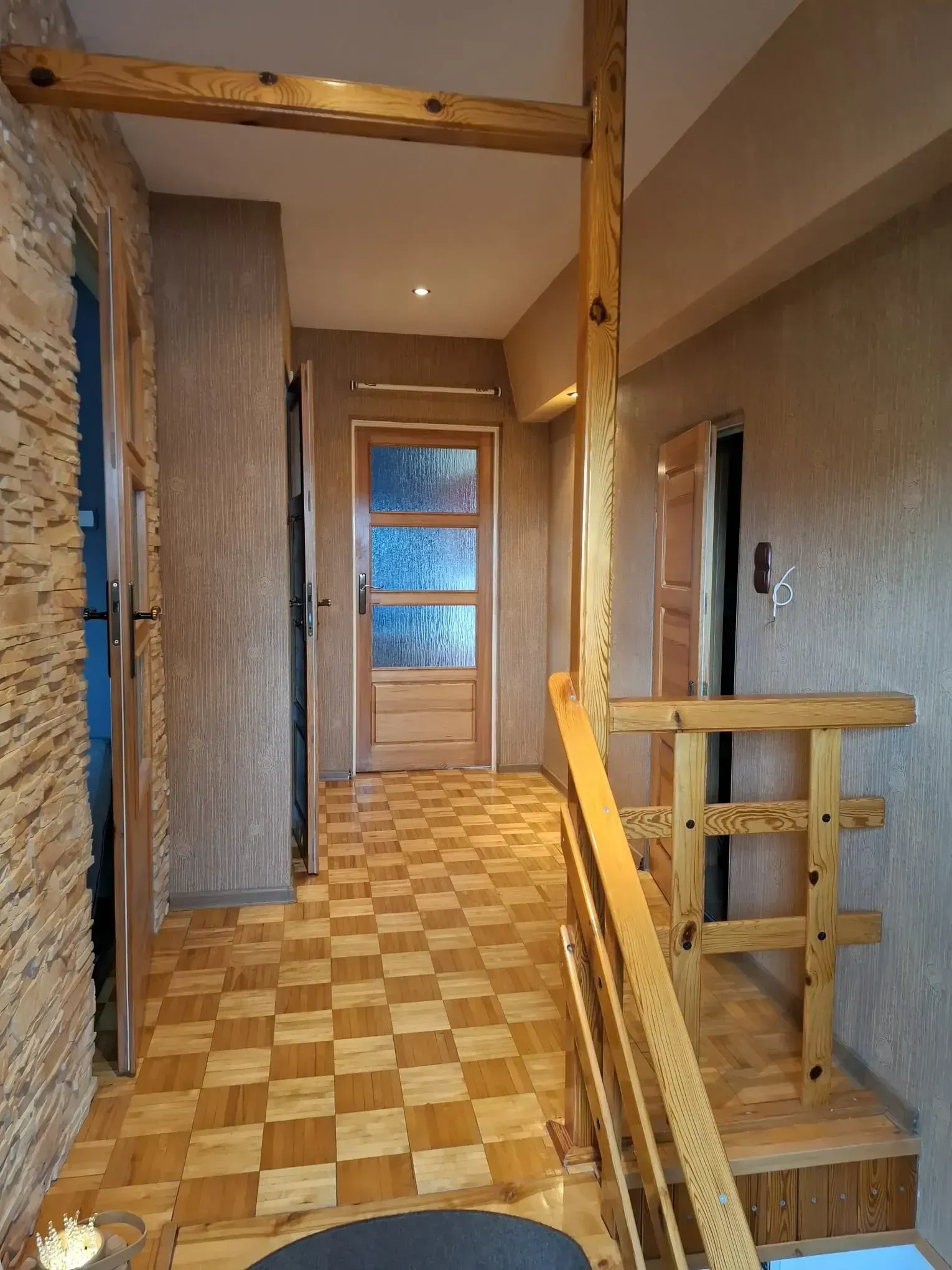 PHOTO-2026-03-02-18-44-34 2.jpg