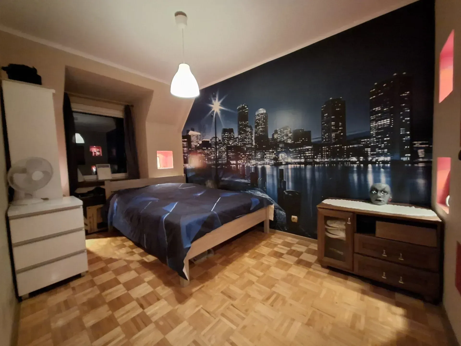 PHOTO-2026-03-02-18-44-34 2.jpg