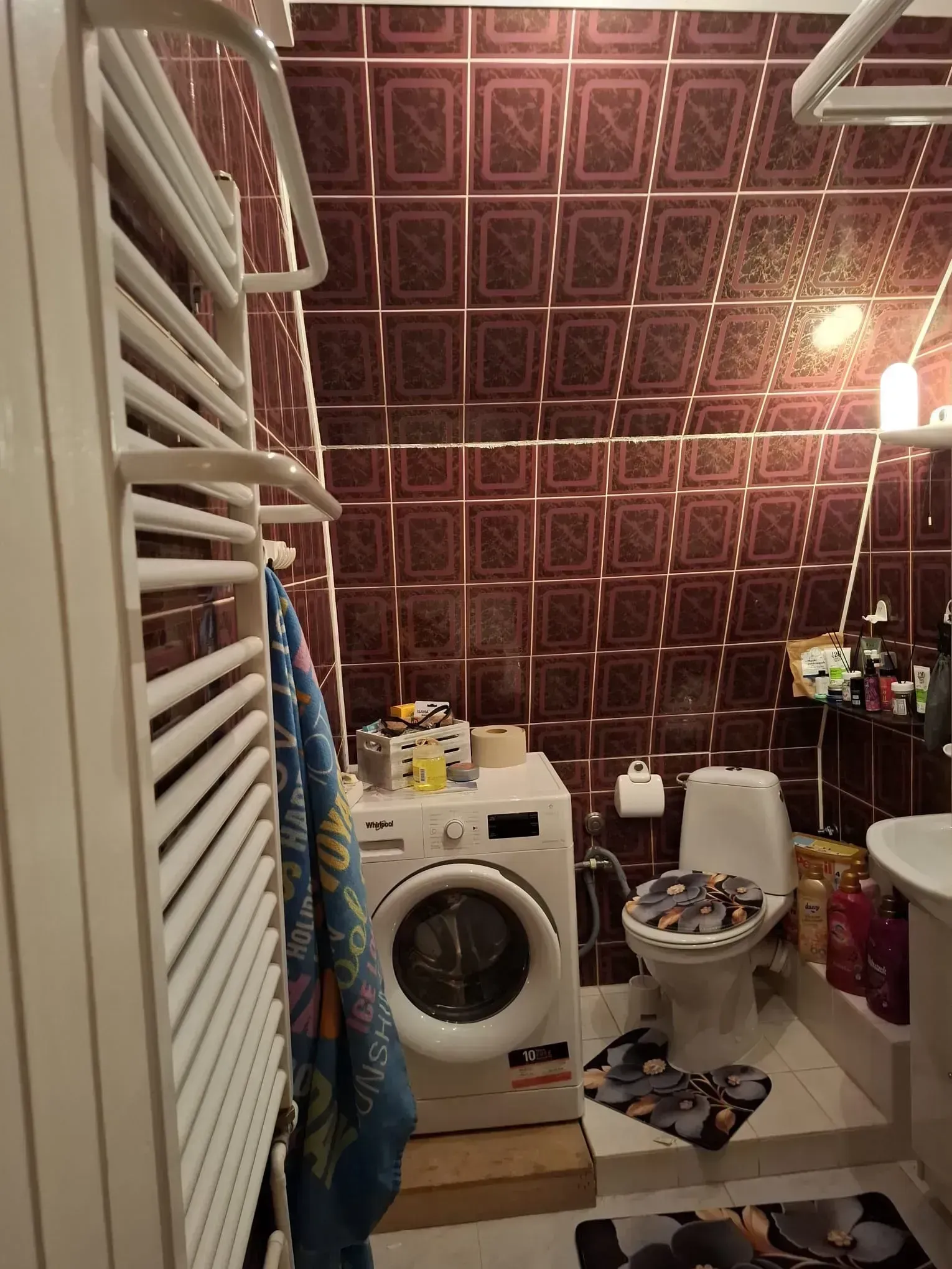 PHOTO-2026-03-02-18-44-34 2.jpg