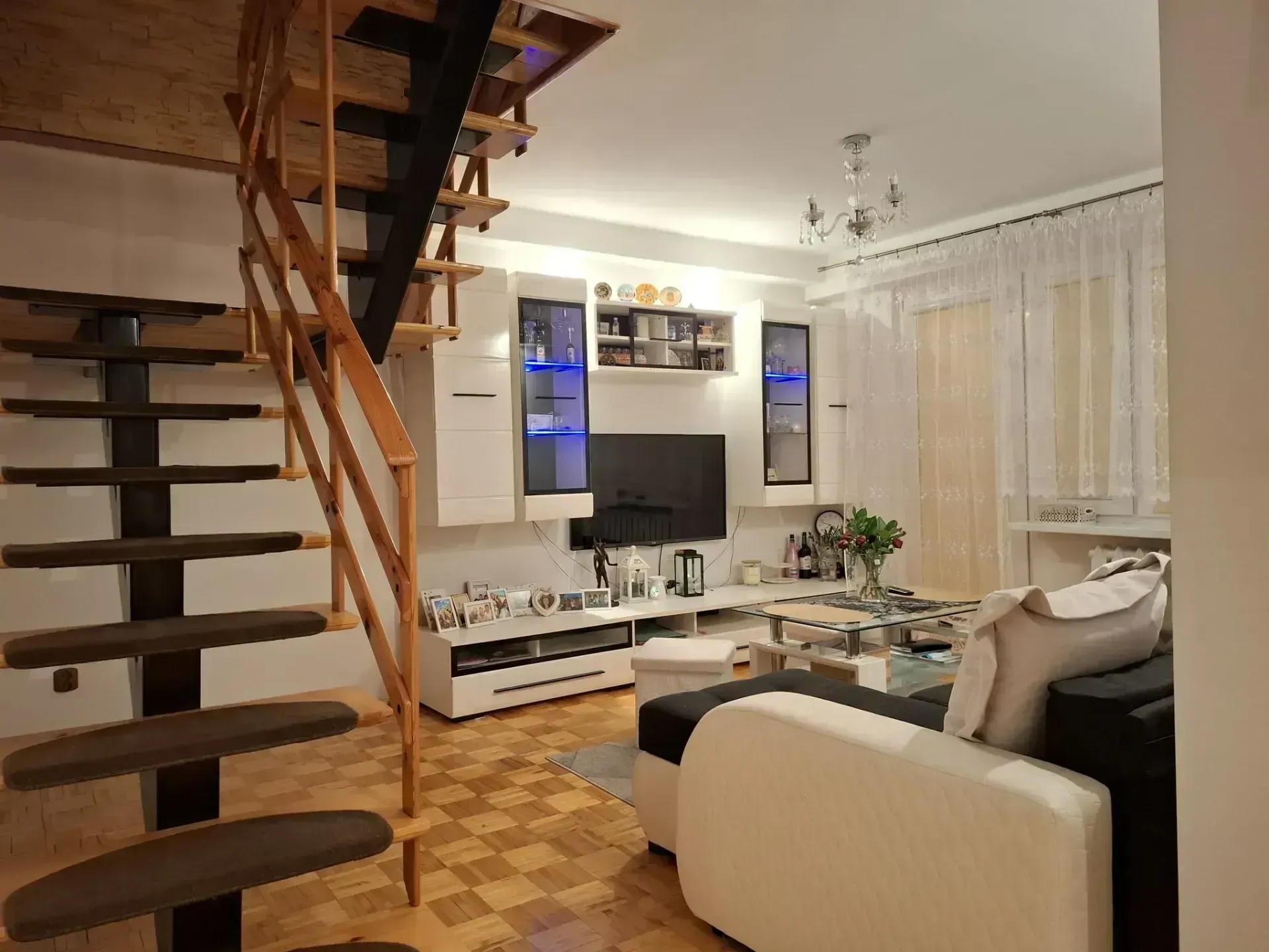 PHOTO-2026-03-02-18-44-34 2.jpg