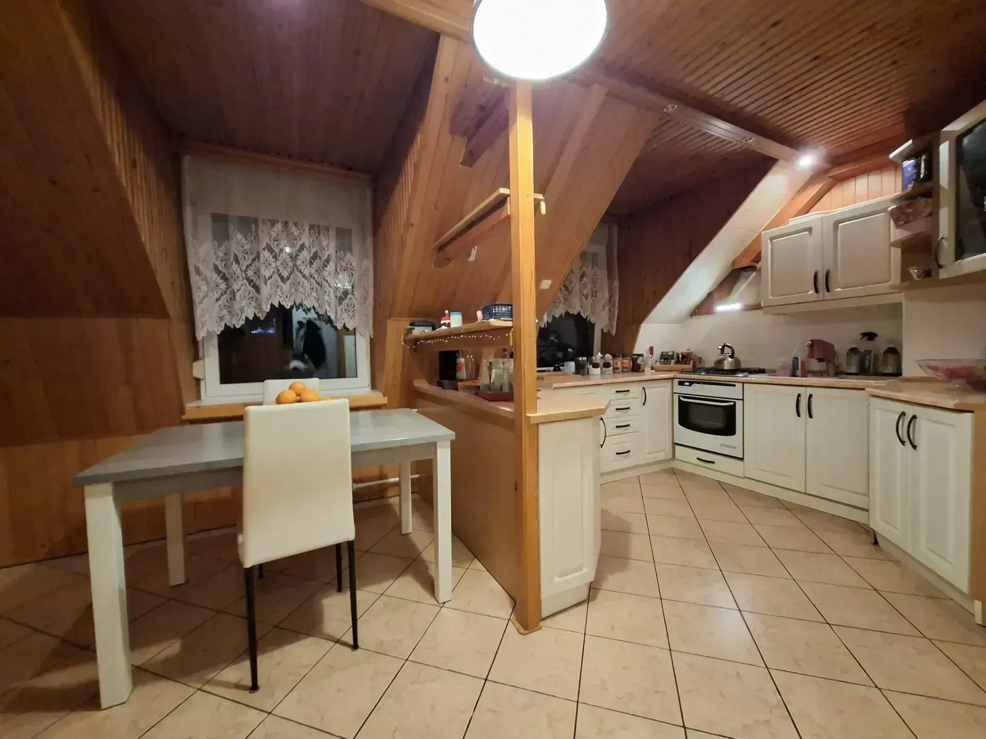 PHOTO-2026-03-02-18-44-34 2.jpg