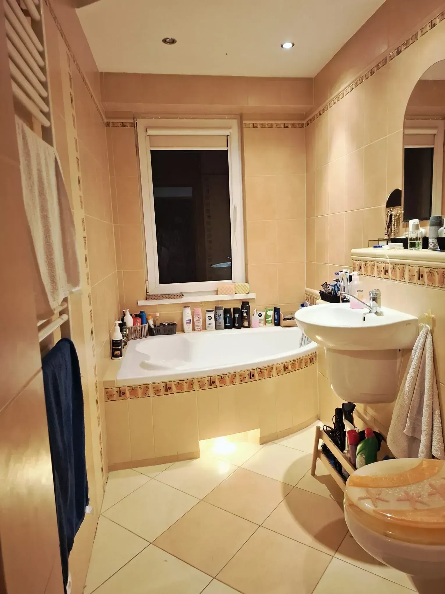 PHOTO-2026-03-02-18-44-34 2.jpg