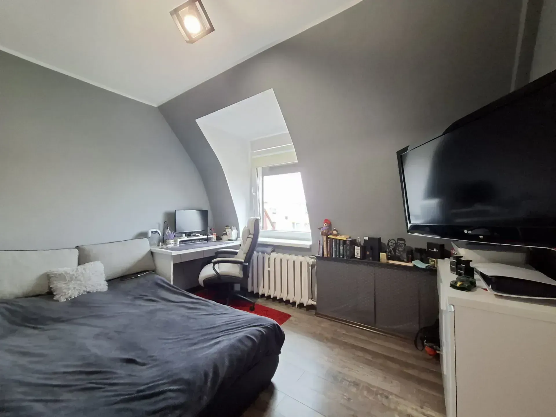 PHOTO-2026-03-02-18-44-34 2.jpg