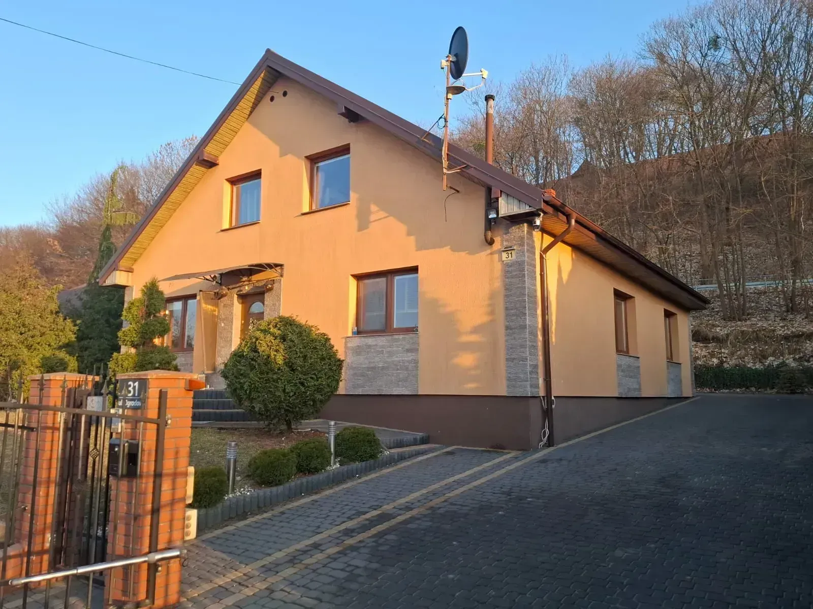 PHOTO-2026-03-09-18-32-25 2.jpg