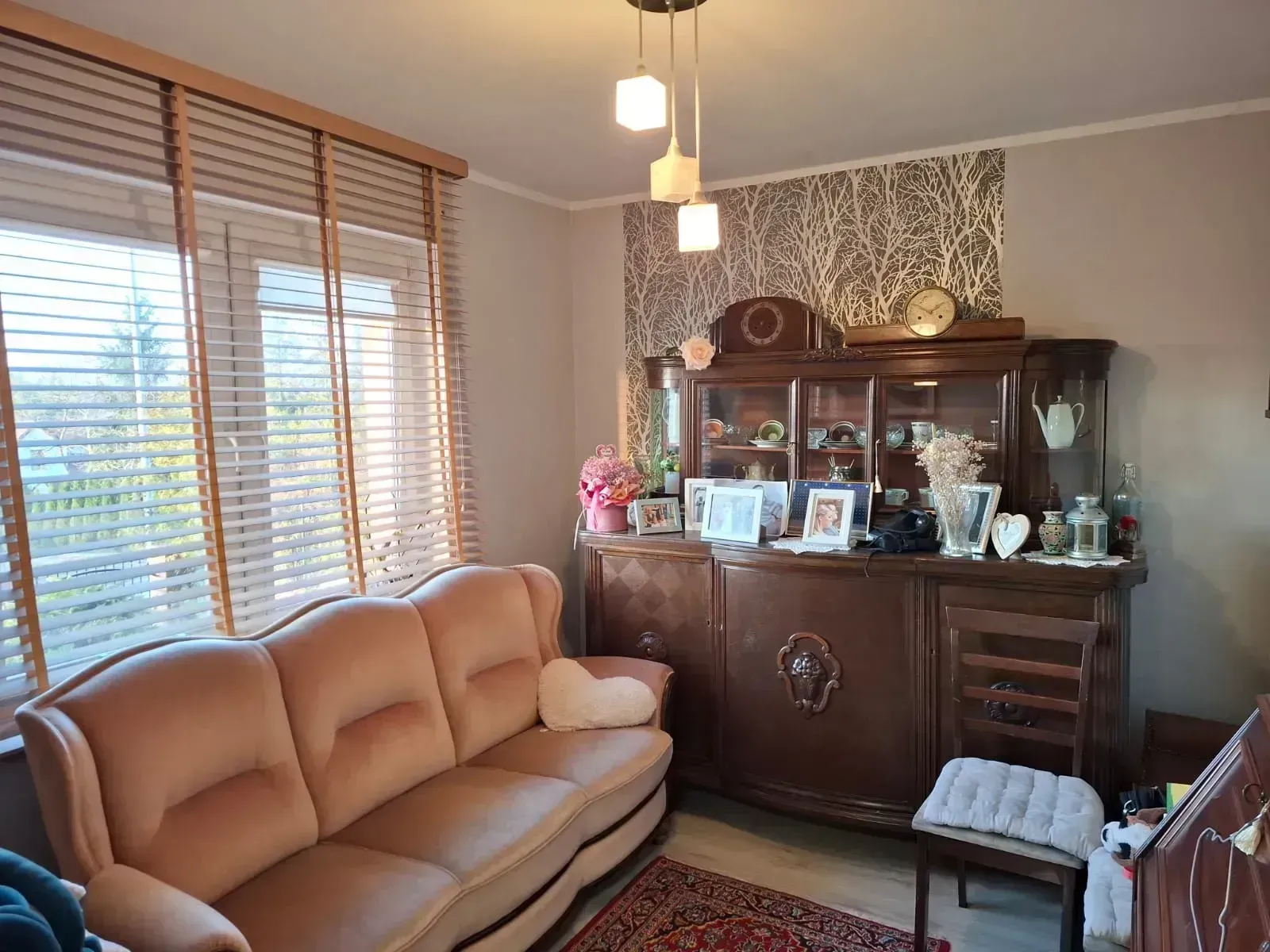 PHOTO-2026-03-09-18-32-25 2.jpg