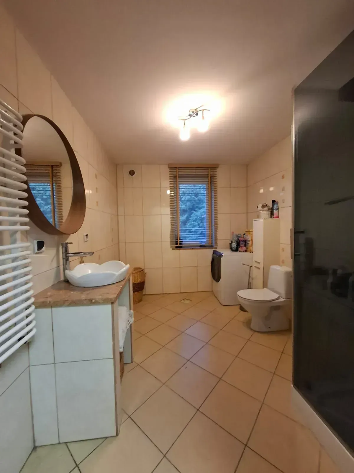 PHOTO-2026-03-09-18-32-25 2.jpg