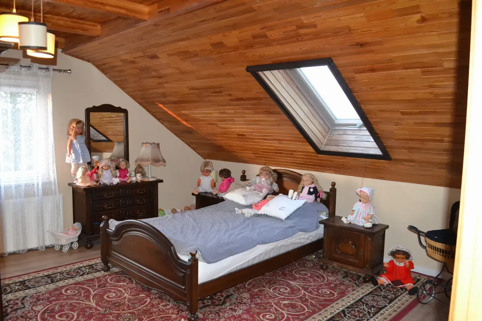 PHOTO-2026-03-09-18-32-25 2.jpg