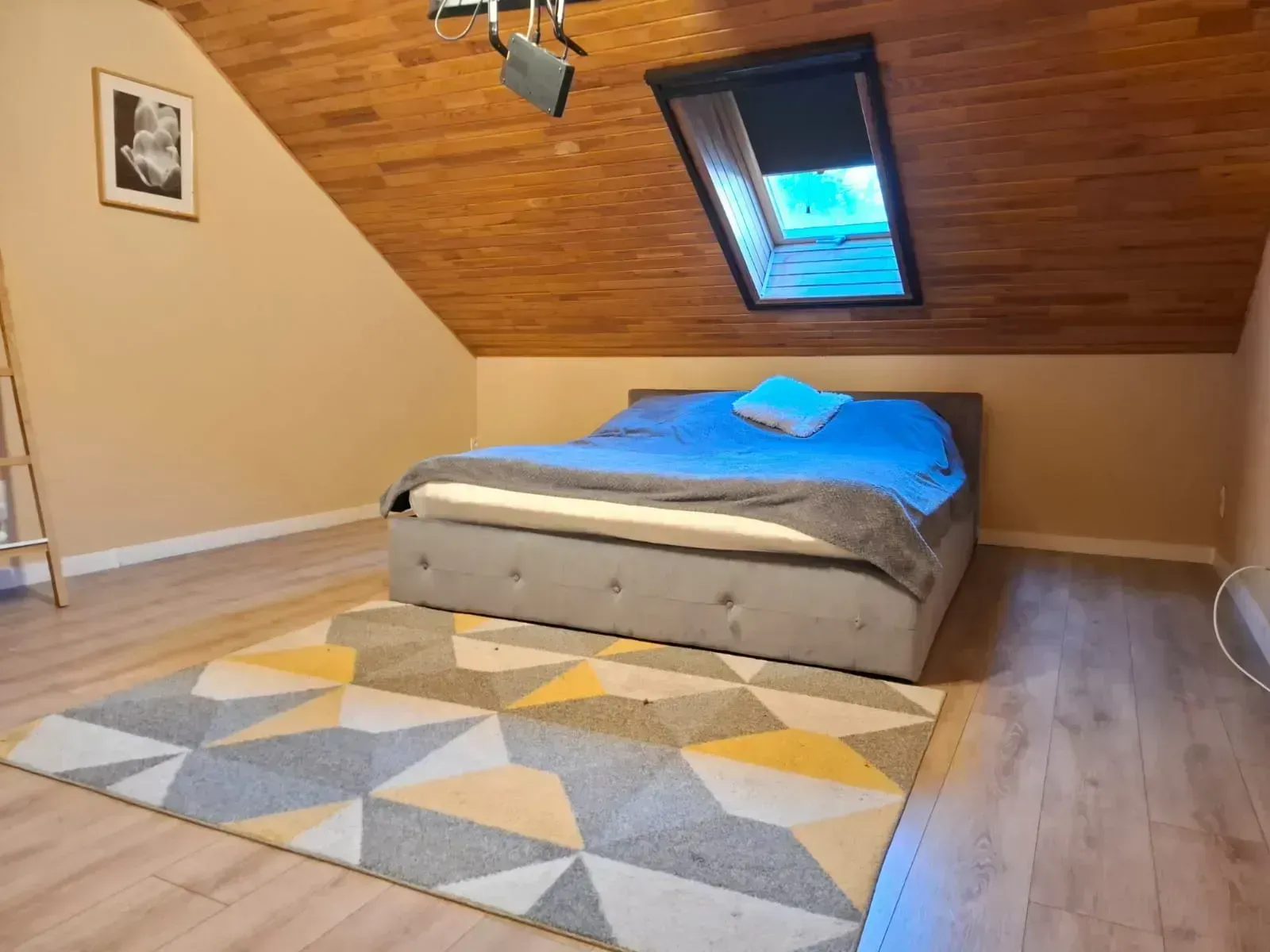 PHOTO-2026-03-09-18-32-25 2.jpg