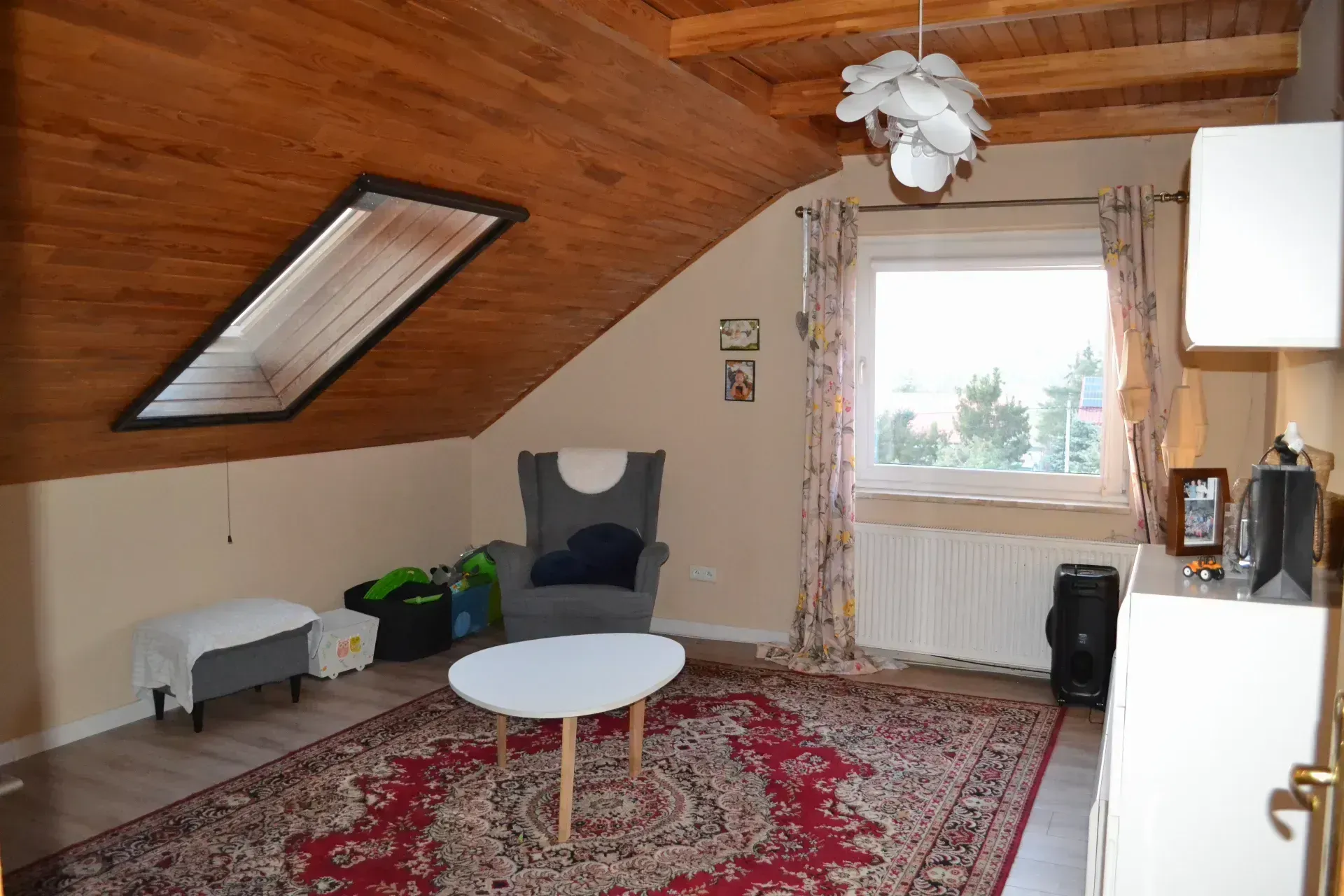 PHOTO-2026-03-09-18-32-25 2.jpg