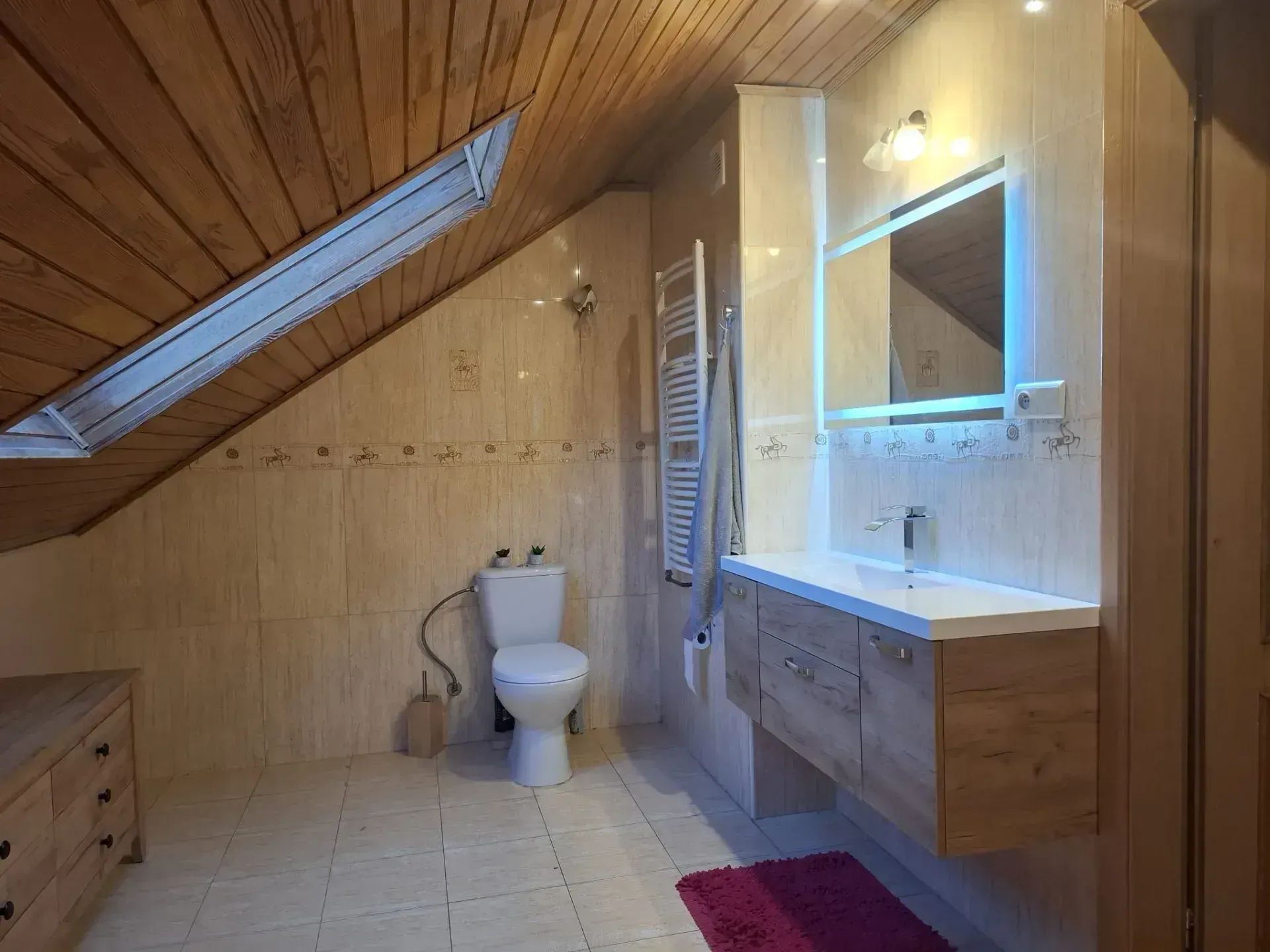 PHOTO-2026-03-09-18-32-25 2.jpg