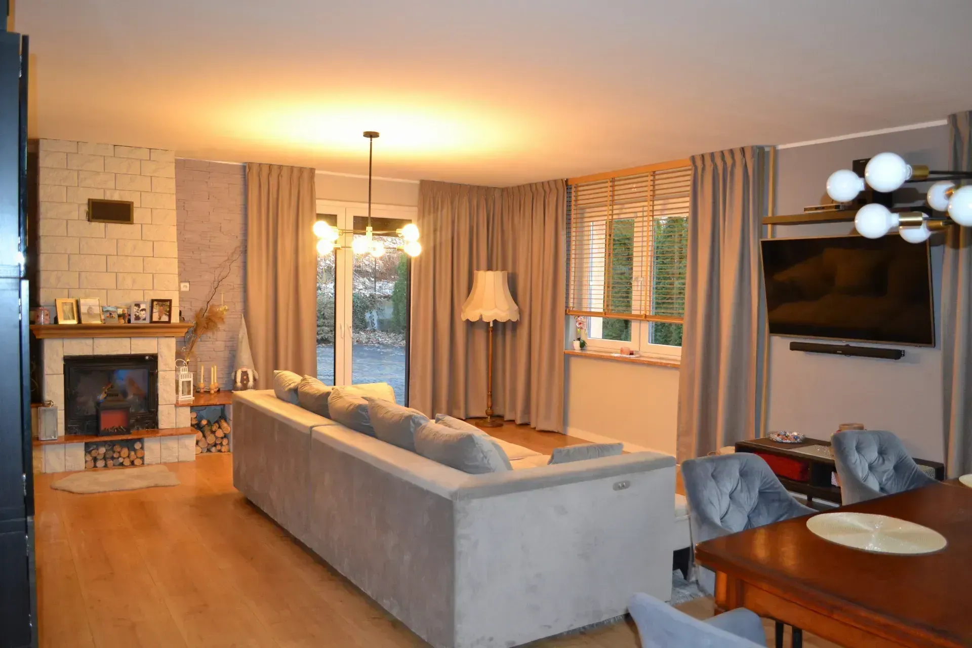 PHOTO-2026-03-09-18-32-25 2.jpg