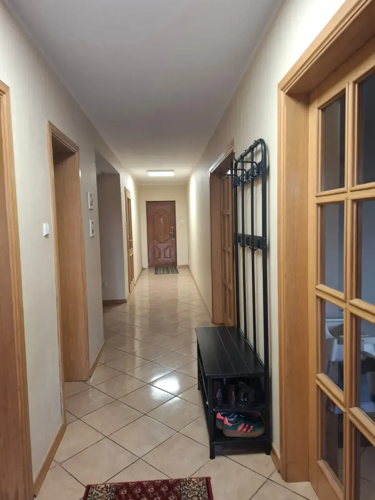 PHOTO-2026-03-09-18-32-25 2.jpg