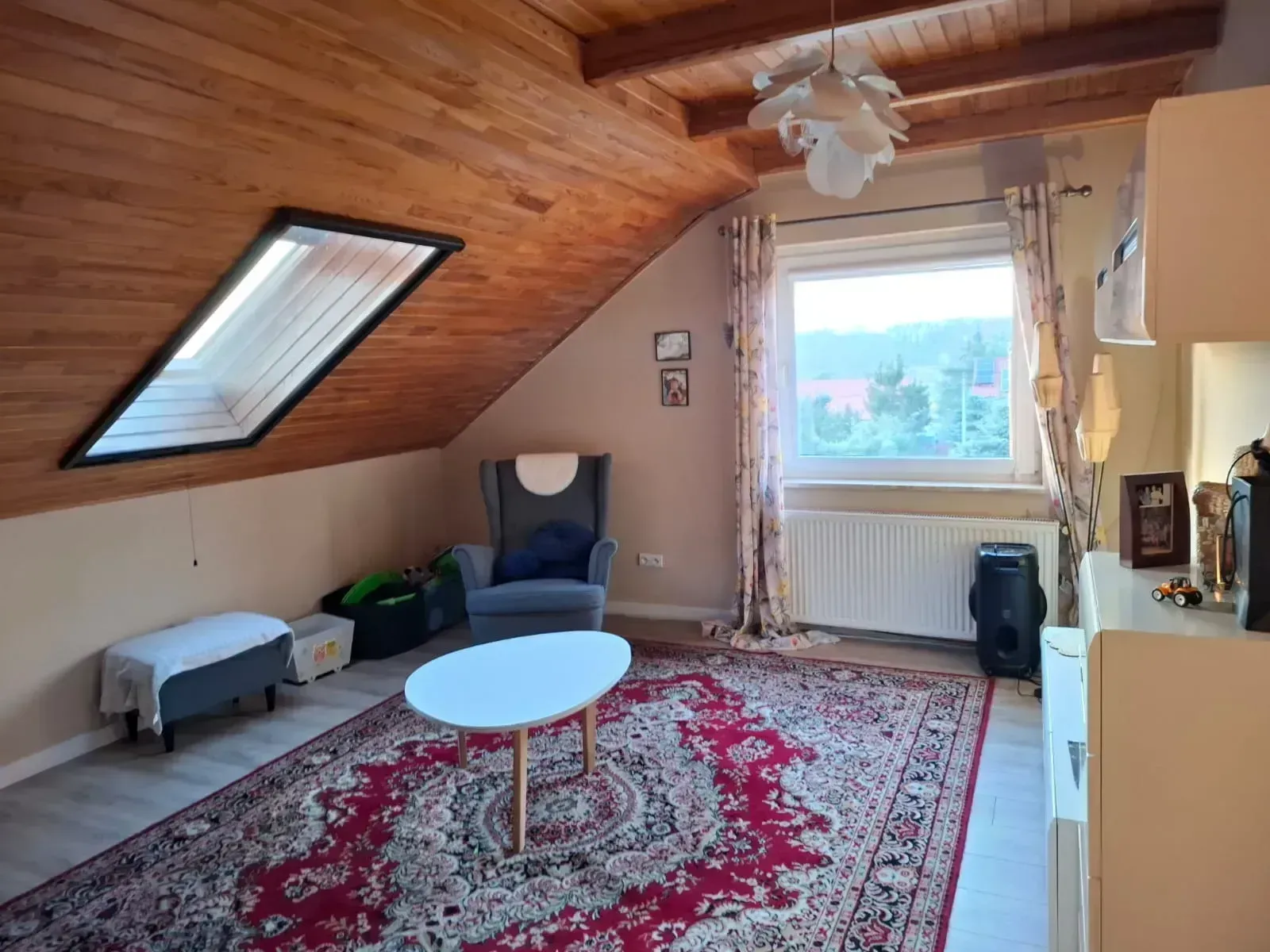 PHOTO-2026-03-09-18-32-25 2.jpg