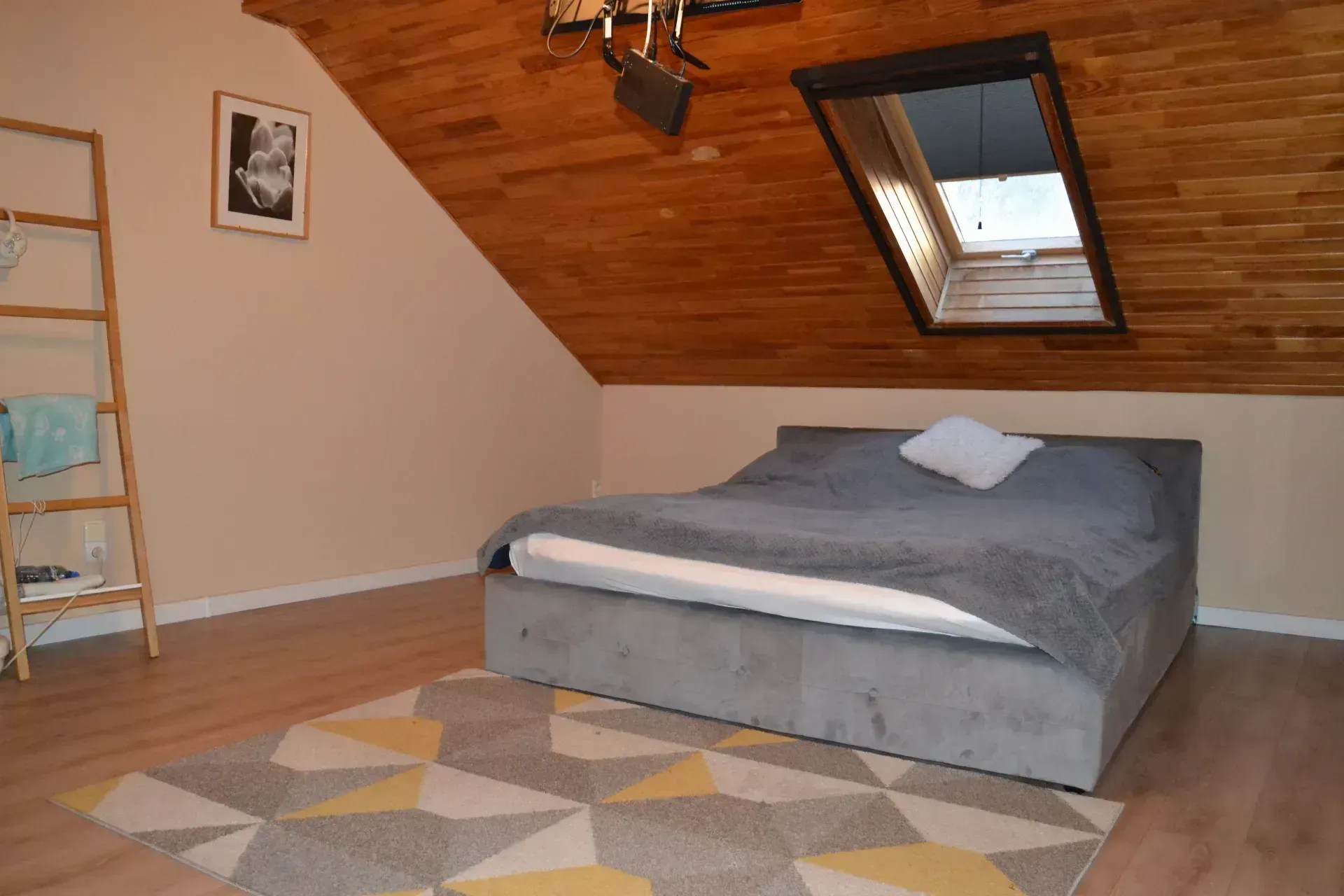 PHOTO-2026-03-09-18-32-25 2.jpg