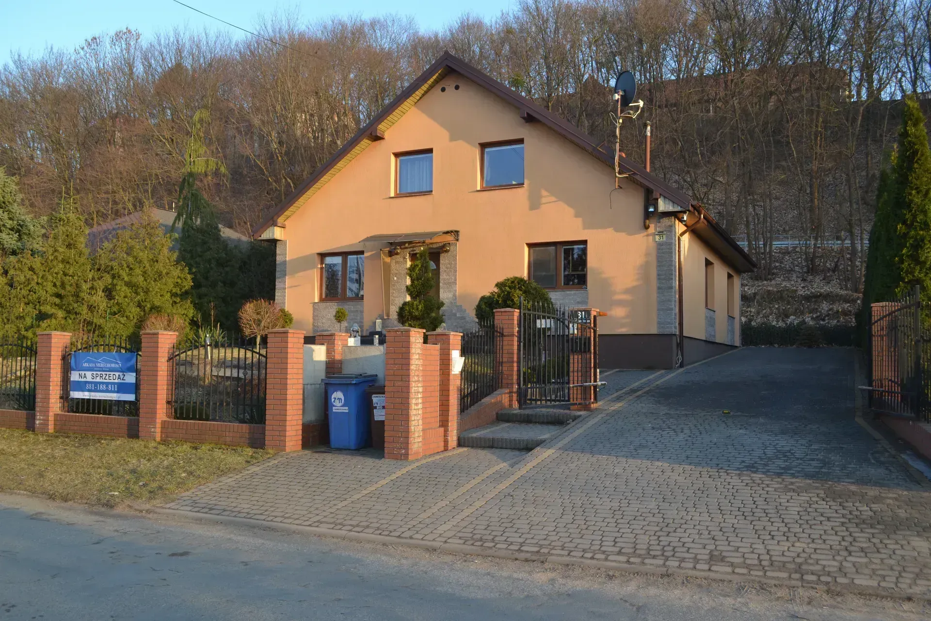 PHOTO-2026-03-09-18-32-25 2.jpg