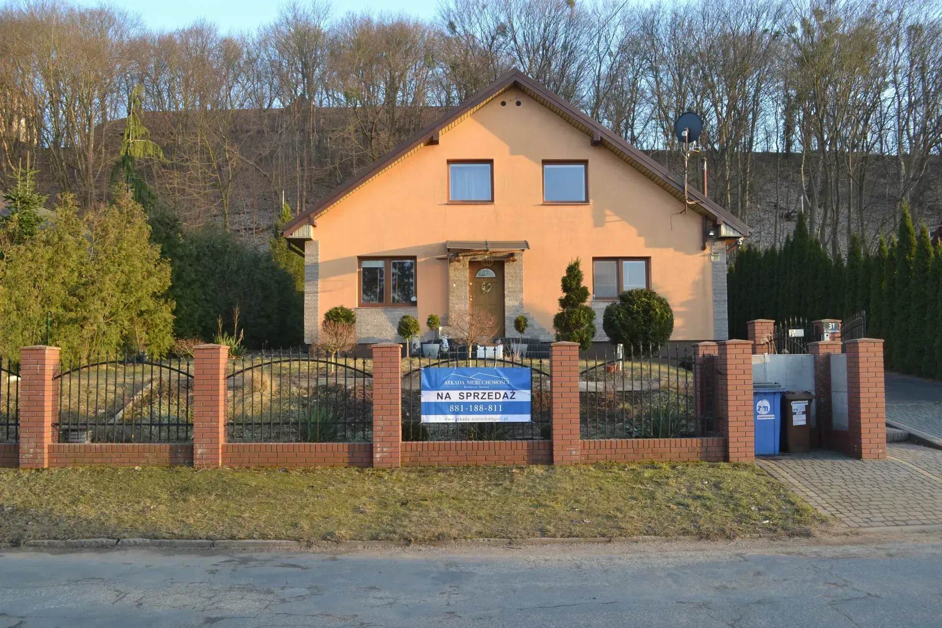 PHOTO-2026-03-09-18-32-25 2.jpg