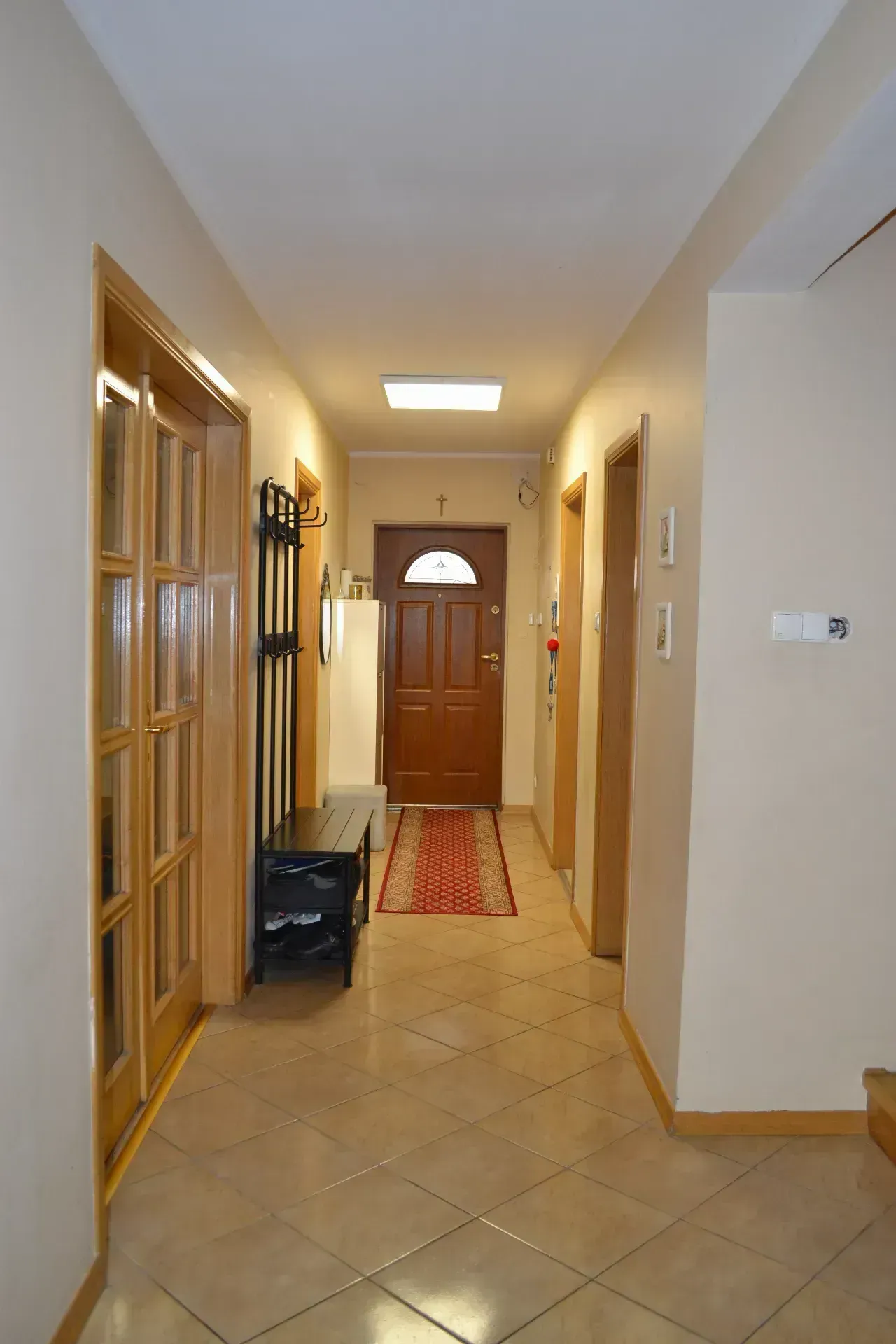 PHOTO-2026-03-09-18-32-25 2.jpg