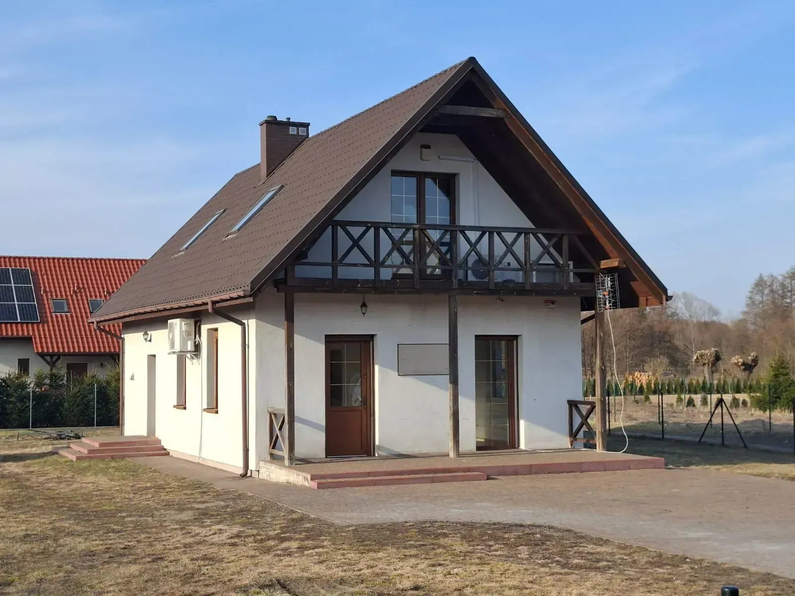 PHOTO-2026-03-14-20-12-22 3.jpg