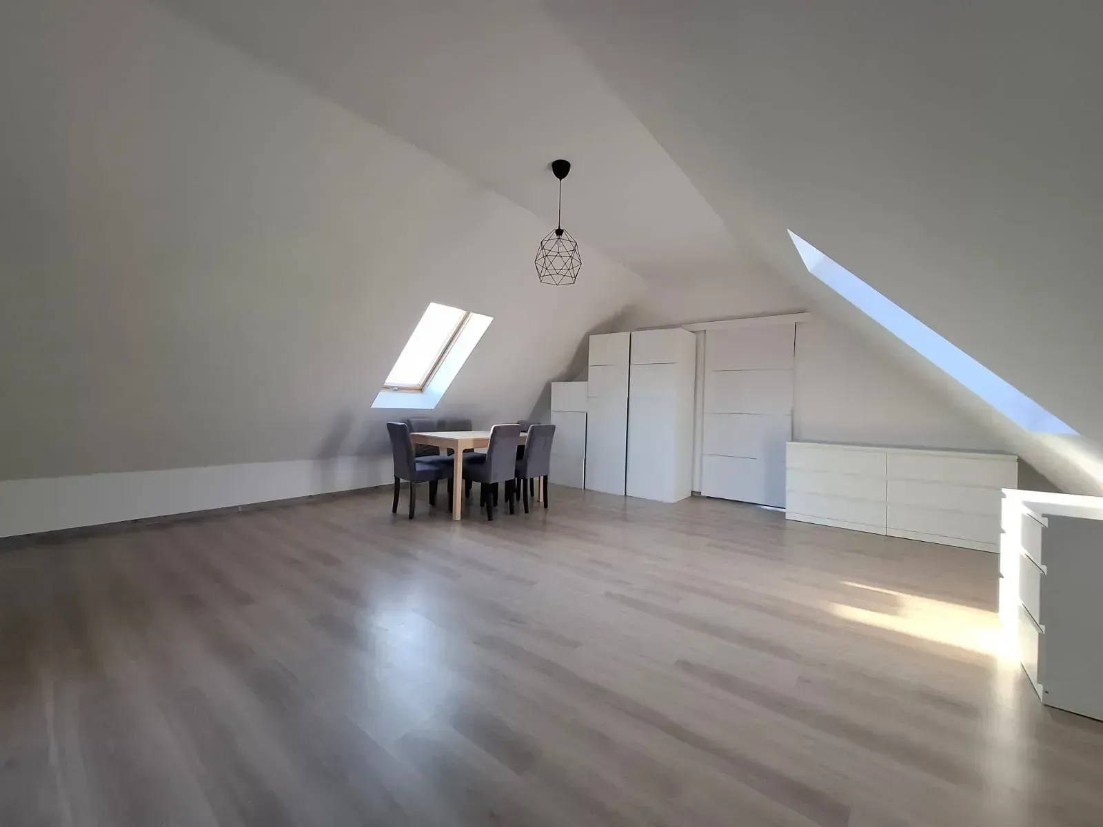 PHOTO-2026-03-14-20-12-22 3.jpg