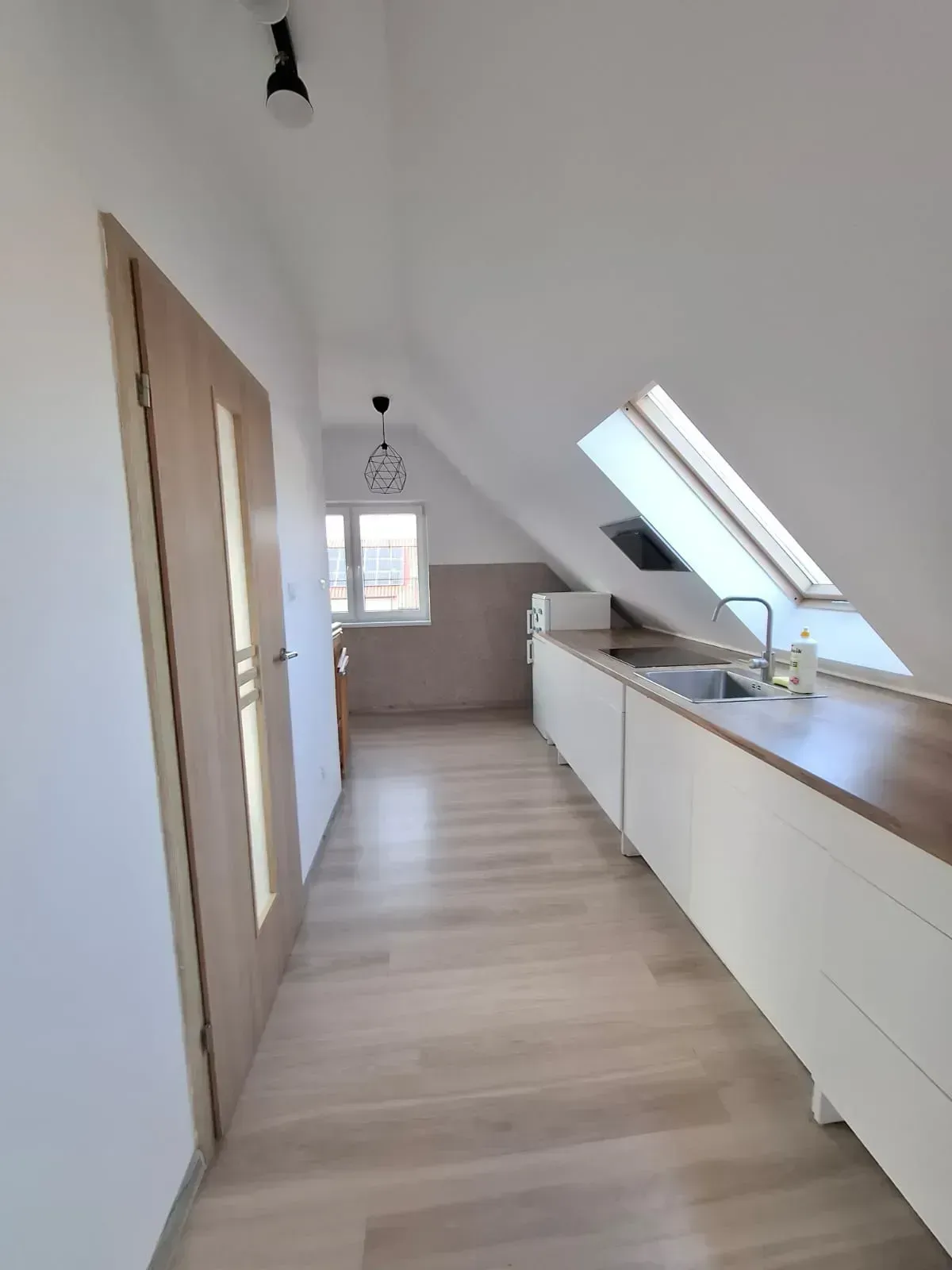 PHOTO-2026-03-14-20-12-22 3.jpg