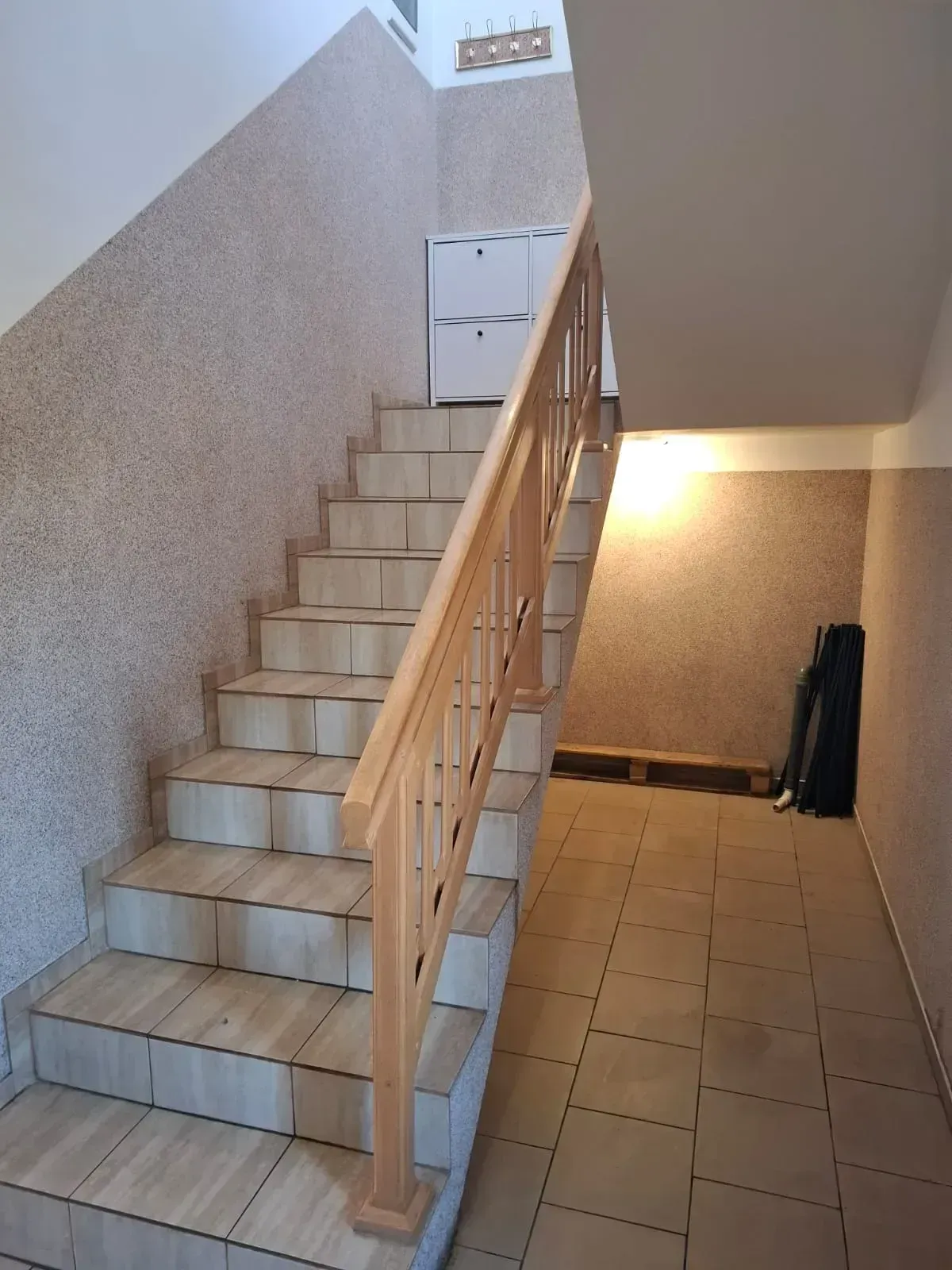 PHOTO-2026-03-14-20-12-22 3.jpg