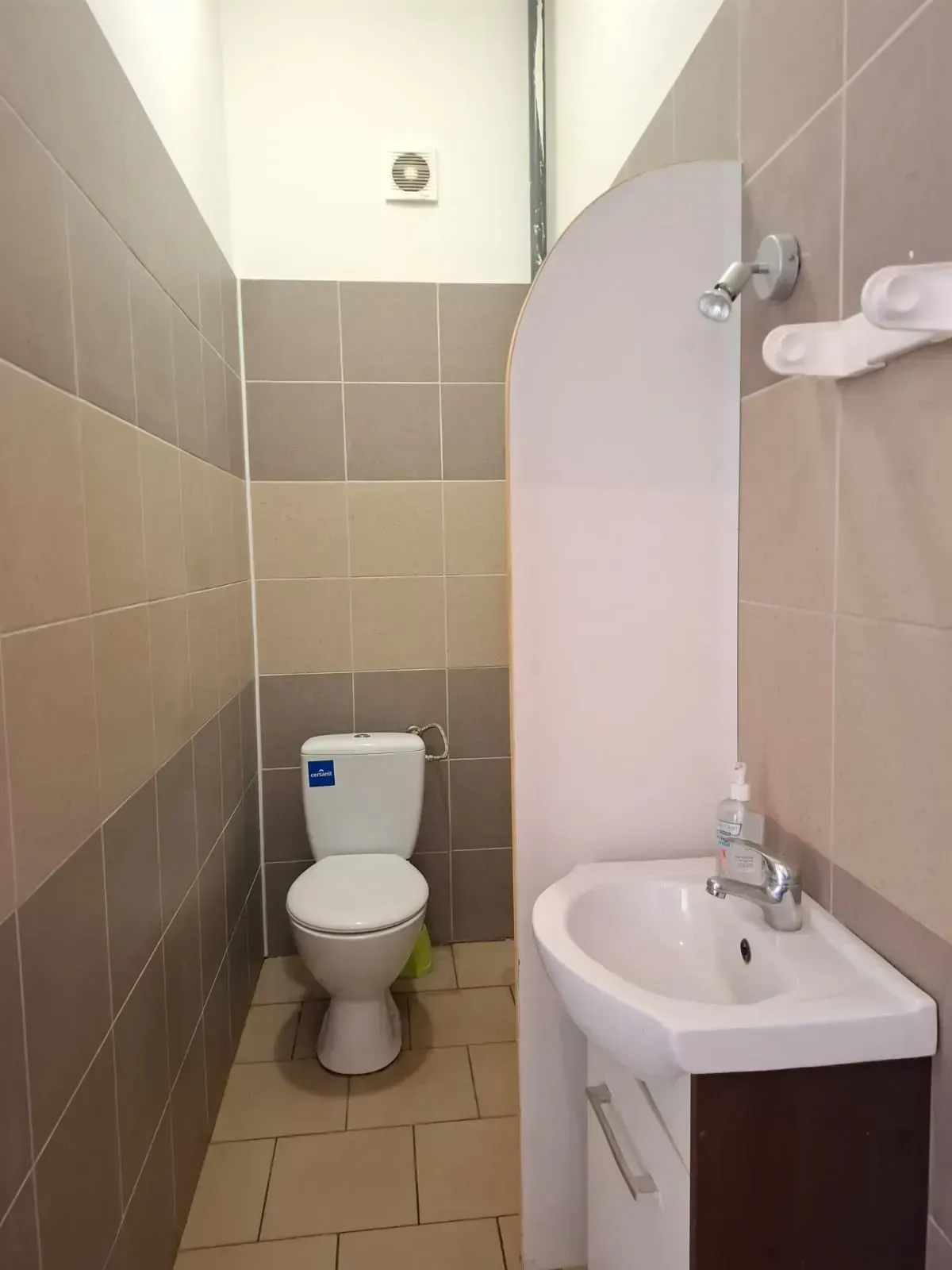 PHOTO-2026-03-14-20-12-22 3.jpg