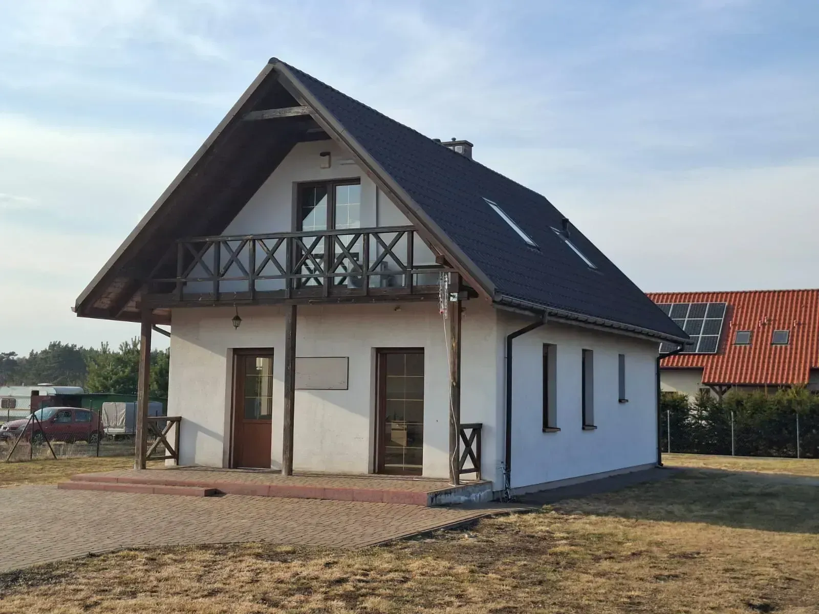 PHOTO-2026-03-14-20-12-22 3.jpg