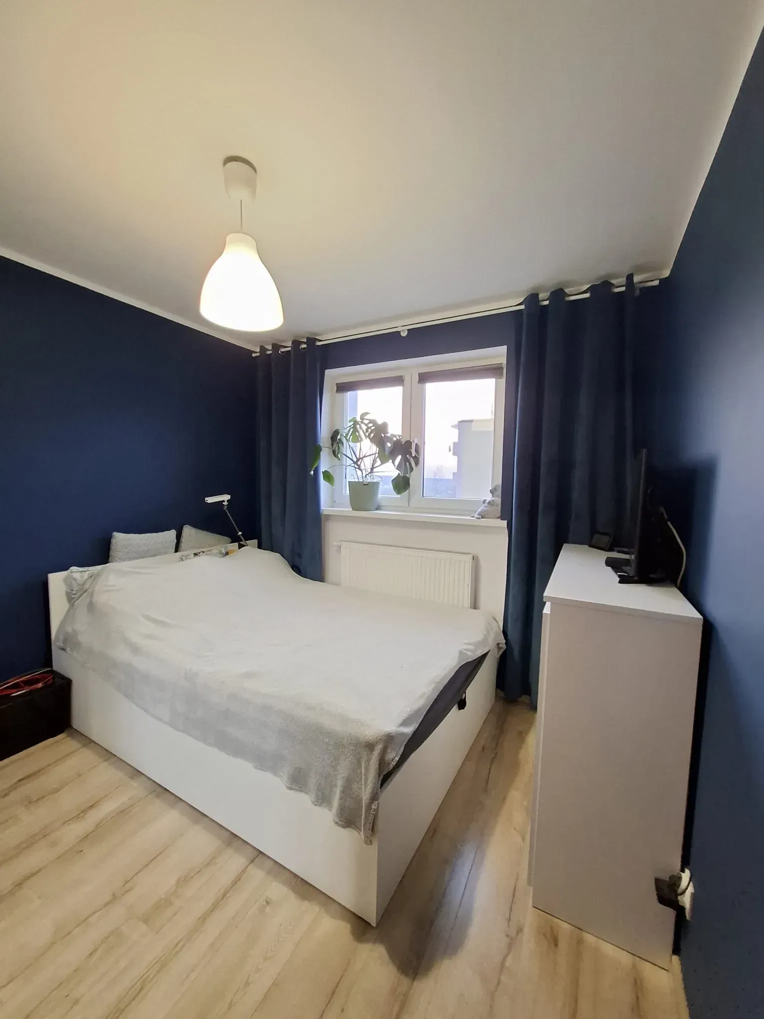 PHOTO-2026-03-23-19-46-49 3.jpg