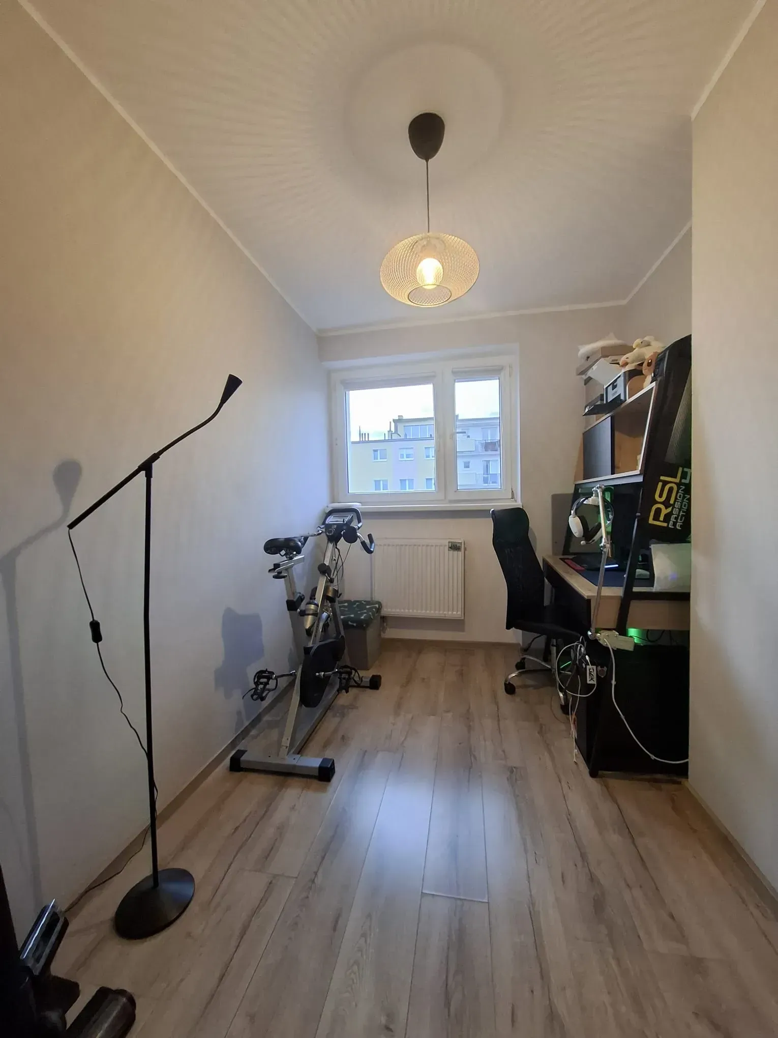 PHOTO-2026-03-23-19-46-49 3.jpg