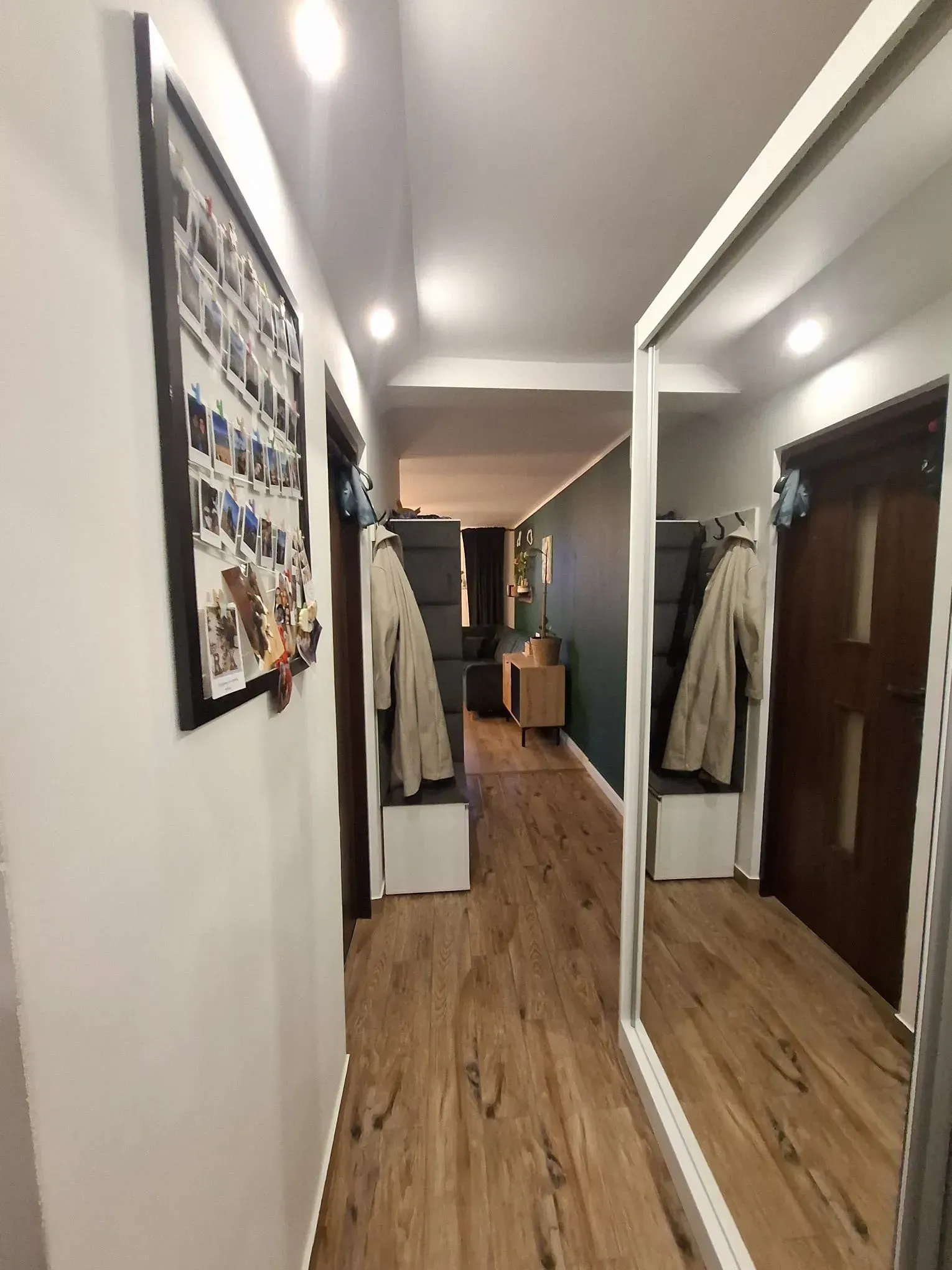 PHOTO-2026-03-23-19-46-49 3.jpg