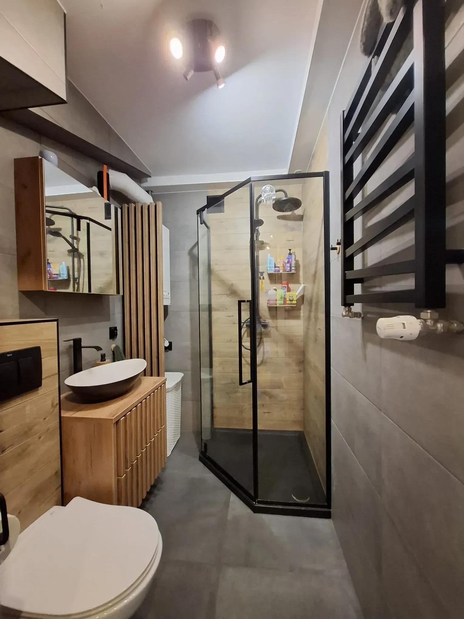 PHOTO-2026-03-23-19-46-49 3.jpg