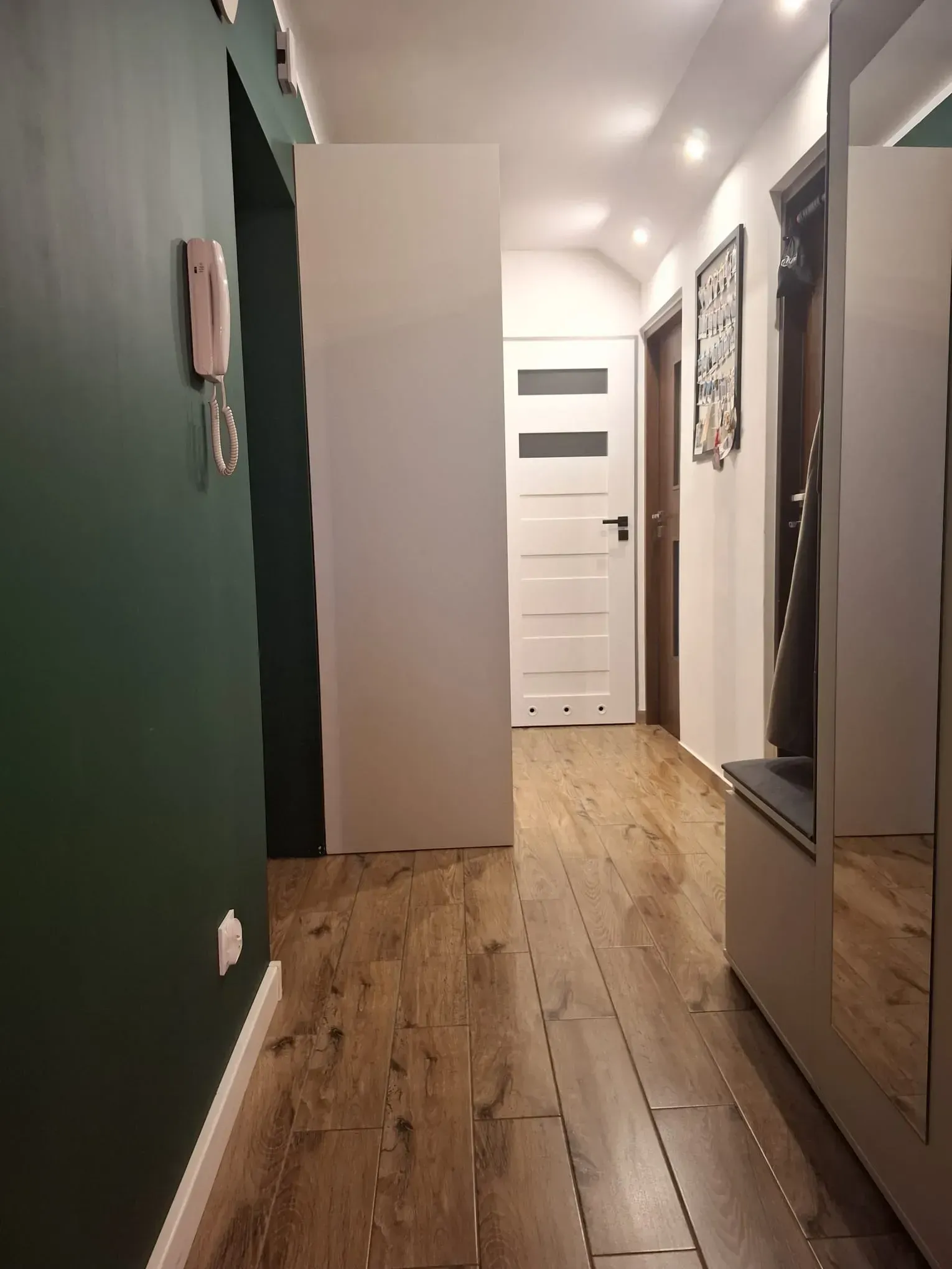 PHOTO-2026-03-23-19-46-49 3.jpg