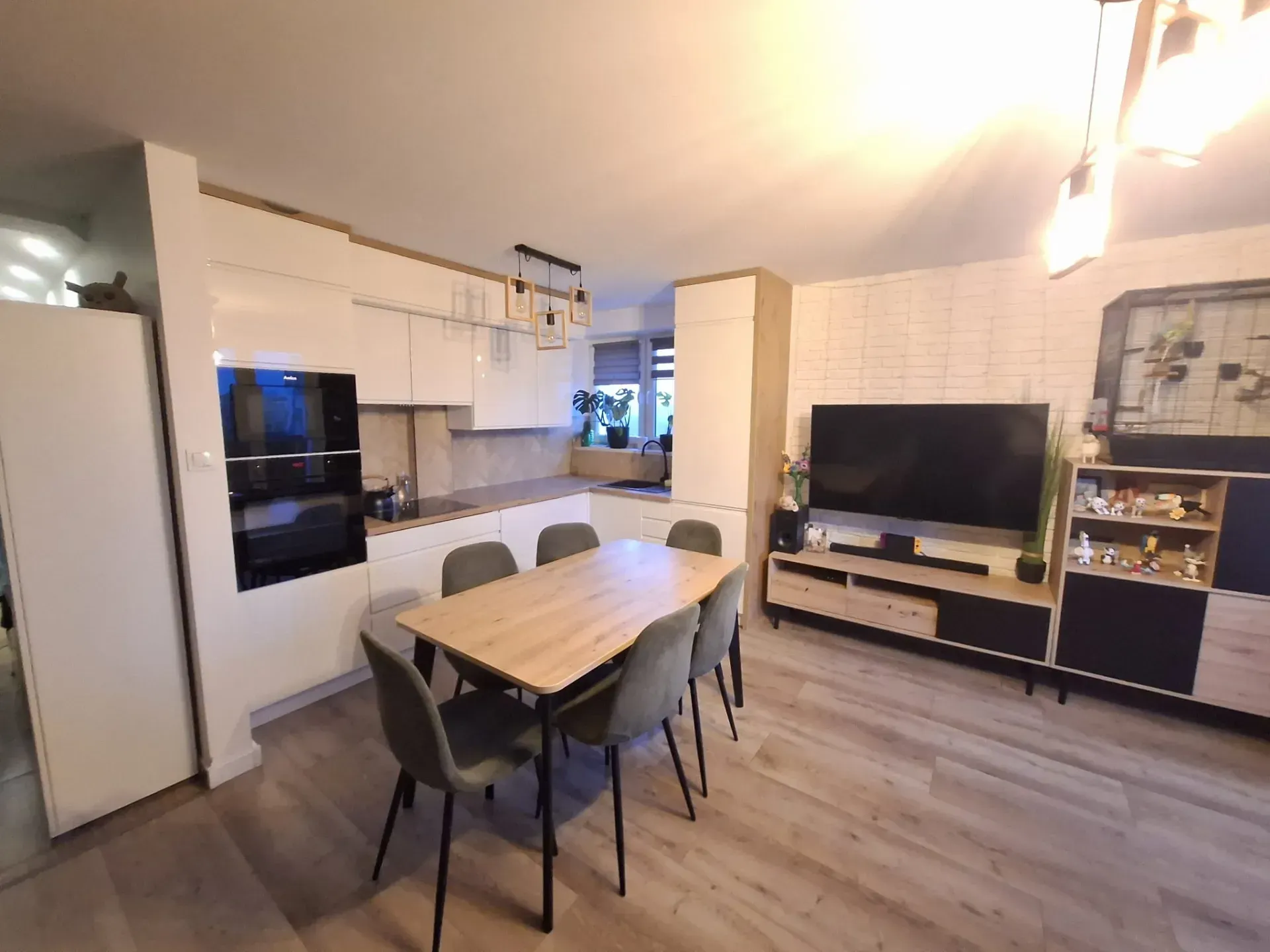 PHOTO-2026-03-23-19-46-49 3.jpg