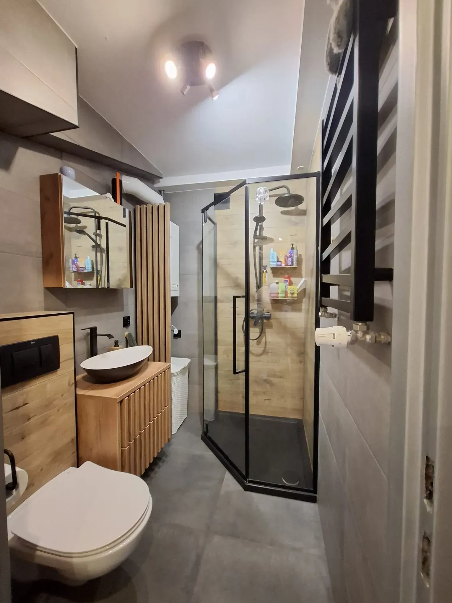 PHOTO-2026-03-23-19-46-49 3.jpg