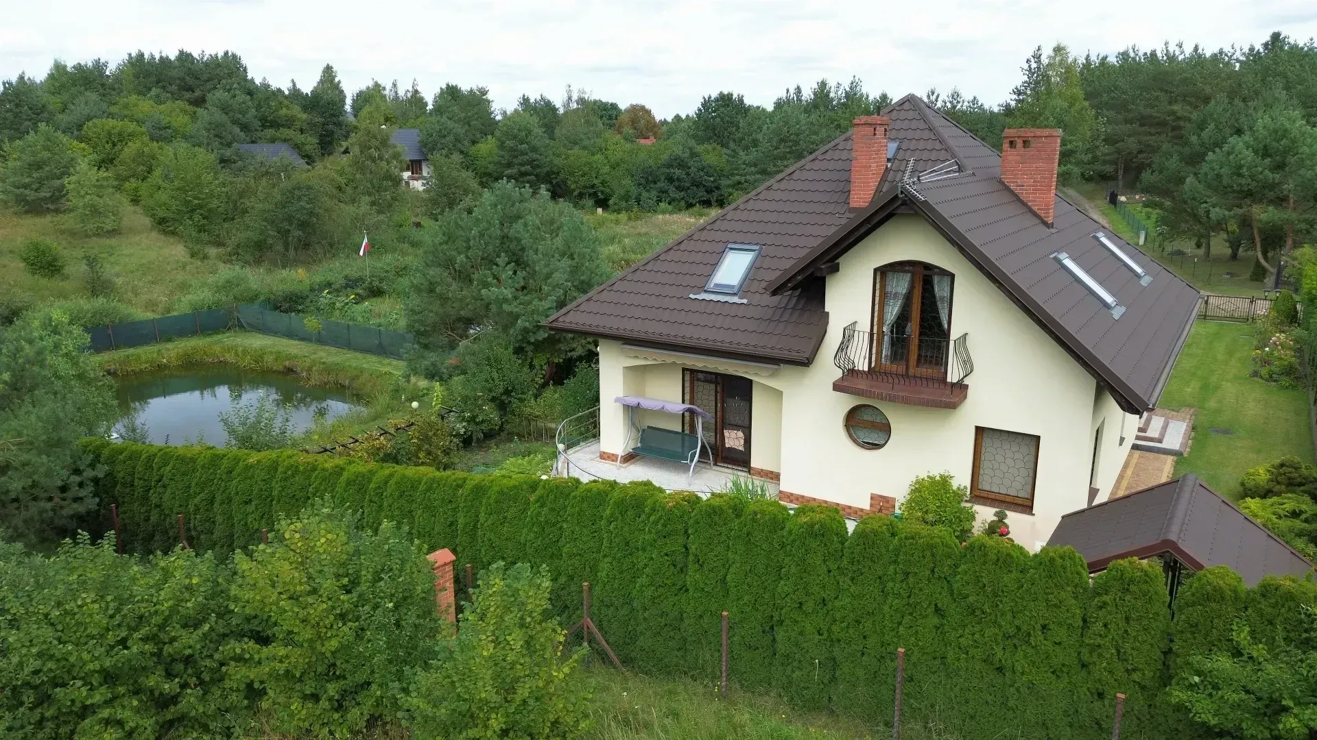 DJI_0052-min.JPG