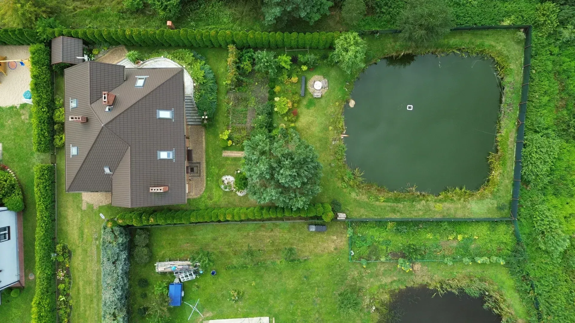 DJI_0052-min.JPG